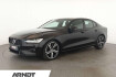 Volvo S60 R-Design b4 r design xenium led pano nav acc sthz 360