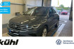 Volkswagen Tiguan Elegance 2.0 tdi dsg elegance iq.light/acc/kamera/