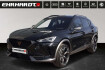 Cupra Formentor Autres 1.5 tsi dsg ahk*led*nav*virtual*acc*shz*parklen?