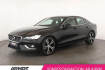 Volvo S60 Inscription b4 inscription led pano navi hk acc sthz 360