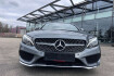 Mercedes Classe C AMG Line Benz c 220 d cabrio amg li?ne*keyless*f1*totwink.led