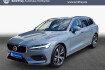Volvo V60 Core b4 d core ahk licht&winter farass parkass