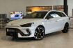 Cupra Leon Autres leon  leon sportstourer 1.5 e hybrid *matrix acc kam.*