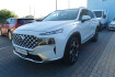Hyundai Santa Fe Signature Santa fe prime signature hybrid 4wd*mega voll*