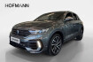 Volkswagen T-Roc R-Line T roc r