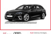 Audi A4 S line s line 35 tfsi s tr. ahk led navi rfk