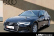 Audi A6 sport avant 40 tdi navi*virtual*hud*kamera*led*shz*eheck