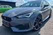 Cupra Leon VZ leon  leon sportstourer vz 4drive memory leder ahk