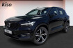 Volvo XC40 R-Design Xc40 t3 (120kw) automatik r design