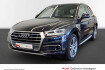 Audi Q5 sport sport 2.0tfsi quattro*s line sportp*matrix led*ru