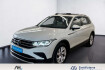 Volkswagen Tiguan Elegance elegance tsi dsg+alu 18+ahk+pano+led matrix+ruckfa