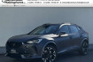 Cupra Formentor VZ vz 2.0 tsi dsg 4drive pano ahk acc dcc beats 19alu