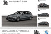 Mercedes Classe C Avantgarde Benz c 220 d 4matic t avantgarde+standhz+mbux+kamera