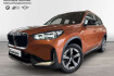 BMW X1 xLine sdrive18d *lc prof.*hud*h/k*dab*ahk*adapt.led*driv