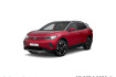 Volkswagen ID.4 Pro Performance Id.4 pro performance 684km/wltp*rfk*matrix*ahk*