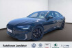 Audi A6 sport 50tdi s line ext/business/kamera/acc/stdhzg