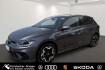 Volkswagen Polo Autres r line 1.0 tsi dsg iq drive*ruckfkamera