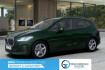 BMW Série 2 Coupé Autres Bmw 220  220 i active tourer //kamera anhangerkupplung