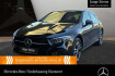 Mercedes Classe A Progressive Advanced Benz a 250 e progressive+led+kamera+totw+8g