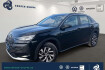Volkswagen T-Roc Trend T roc 1.5etsi dsg trend ahk+led+lm+app+kessy+