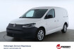 Volkswagen Caddy Autres maxi cargo 2.0 tdi shz spurh virtual