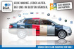 Audi Q2 S line 35 1.5 tfsi s line (euro 6e)