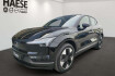 Volvo EX30 Core ex30  ex30 core 2wd pure electric soundsystem led sperrdiff.