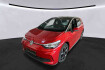 Volkswagen ID.3 Pro Id.3 pro led navpro kam shz ergo acc keyless pdc