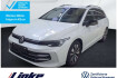 Volkswagen Golf Variant Goal Golf variant viii 1.5etsi dsg goal ahk/360 kamera/led plus/navi