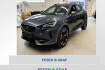 Cupra Formentor VZ Tribe Edition vz 1.4 hybrid navi kamera led sihz