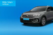 Volkswagen Golf Variant Goal Golf variant variant goal life 1.5etsi ahk navi led plus