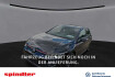Volkswagen Golf GTI Autres Golf gti golf viii gti 2.0 tsi / pano  carplay  led+  acc