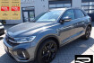 Volkswagen T-Roc Style T roc 1 5 tsi dsg/ahk/acc/side/easy open/rfk/digipro/r line/black style/