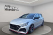 Hyundai i20 Autres I20 n performance 1.6 t gdi*kw v3*19zoll i30n*