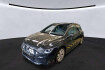 Volkswagen Golf 8 R-Line Golf lim. 1.5 etsi r line/black style*18zoll*h&k*matrix*kamera*