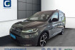 Volkswagen Caddy Style 1.5 tsi style *shz*led*app connect*pdc*