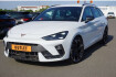 Cupra Leon Autres leon  leon sp 1.5 etsi dsg led sitzhz navi visionpluspaket ab