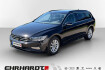 Volkswagen Passat SW Business Passat variant 2.0 tdi dsg business led*nav*shz*acc*pdc*360 *m?
