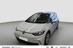 Volkswagen ID.3 Pro Id.3 pro 150kw shz kamera acc led klima navi