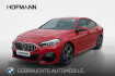 BMW Série 2 Coupé M Sport Bmw 218  218 m sport
