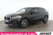 BMW X2 Advantage Plus 18d sdrive advantage plus led navi shz kam