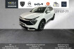 Kia Sportage Autres 1.6 t gdi phev spirit 4wd|acc+navi+shz