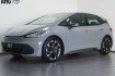 Cupra Born Edition Dynamic 170kw/62kwh/pilot/tech/kessy/acc/car2x