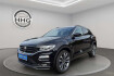 Volkswagen T-Roc R-Line T roc 2 0 tdi dsg r line +garantie+dcc+kamera+navi+