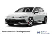 Volkswagen Golf GTI Clubsport Golf gti golf viii 2.0 tsi dsg gti clubsport led/app
