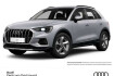 Audi Q3 advanced 35 advanced cam acc lm18 eklappe navi+ sitzhz