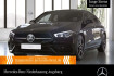 Mercedes CLA Autres Benz cla 250 e edition 2020+amg+night+led+burmester+8g