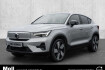 Volvo C40 Core core recharge pure electric awd standhzg digitales