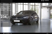Mercedes CLA AMG Line Benz cla 200 d sb amg night spur pdc shz