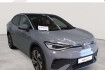 Volkswagen ID.5 Pro Performance Id.5 performance upgrade pro warmepumpe pano